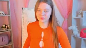 Recent Screenshot of  celestinemauriac