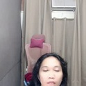 celestiquexo's Profile Picture