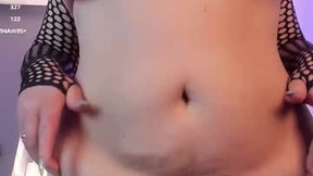 Recent Screenshot of  celestte_beautiful