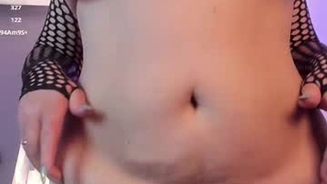 celestte_beautiful