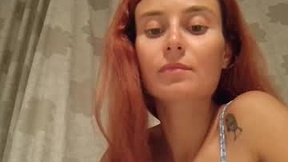 Recent Screenshot of  celestynstar