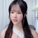 celia8's Profile Picture