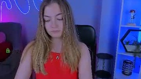 Recent Screenshot of  celia_mist