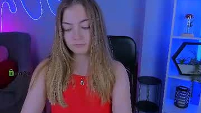 celia_mist