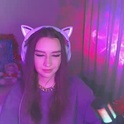 celia_sensual_'s Profile Picture