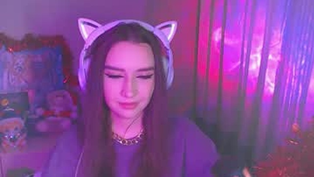 celia_sensual_