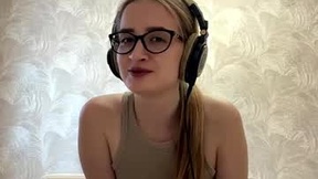 Recent Screenshot of  celiawerts