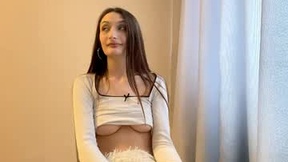 Recent Screenshot of  celinaimmel