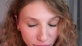 Recent Screenshot of  celindagastineau