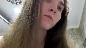 Recent Screenshot of  celindastoia