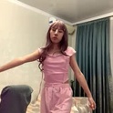 celine_k's Profile Picture