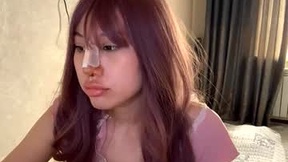 Recent Screenshot of  celine_k