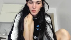 Recent Screenshot of  celine_rose