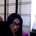 celinecostas's Profile Picture
