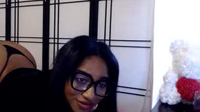 Recent Screenshot of  celinecostas