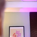 celinedyor's Profile Picture