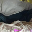 celinereyys's Profile Picture