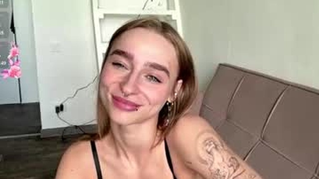 celineruppert