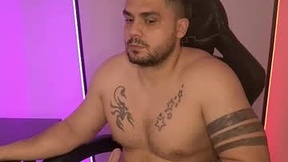 Recent Screenshot of  celylow