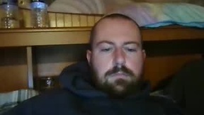 Recent Screenshot of  cen311