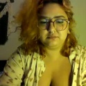 cenourinhalesbica's Profile Picture