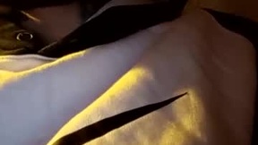 Recent Screenshot of  centurionh