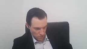 Recent Screenshot of  ceo8world