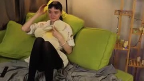 Recent Screenshot of  ceolabooker