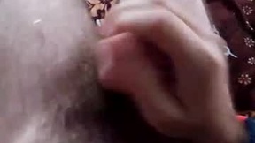 Recent Screenshot of  cercotettonpersex