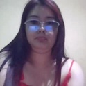 cerecita17's Profile Picture