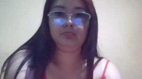 Recent Screenshot of  cerecita17