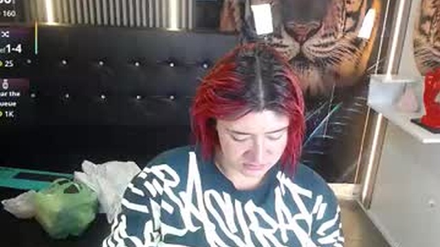 cerecita_02