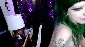 Recent Screenshot of  cerianex