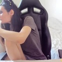ceriselapine's Profile Picture