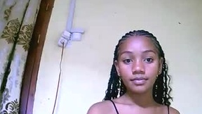 Recent Screenshot of  cerminah