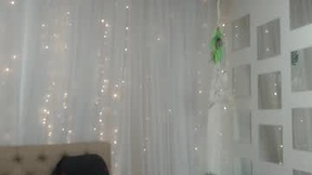 Recent Screenshot of  cerokershelby