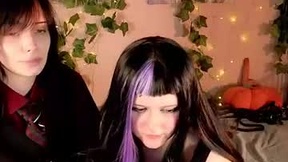 Recent Screenshot of  ceryslove