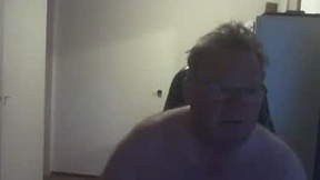 Recent Screenshot of  cesar115804