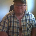 cesar626216's Profile Picture