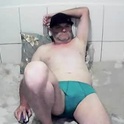 cesar72p's Profile Picture