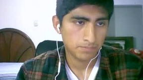 Recent Screenshot of  cesarex148