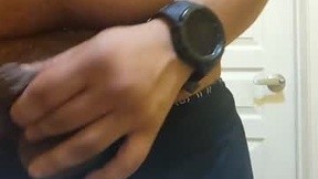 Recent Screenshot of  cesarflores9