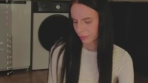 Recent Screenshot of  ceserisisi