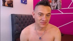 Recent Screenshot of  cesirry