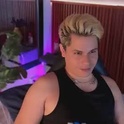 cessdicaprio's Profile Picture
