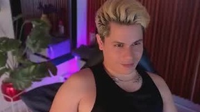 Recent Screenshot of  cessdicaprio