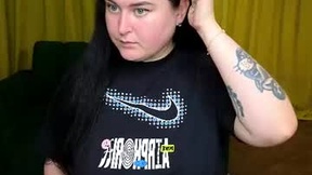 Recent Screenshot of  cessiebler
