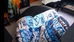 最近のスクリーンショット cessprinn