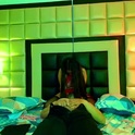 cesxxxar's Profile Picture