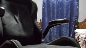 Recent Screenshot of  cevascum